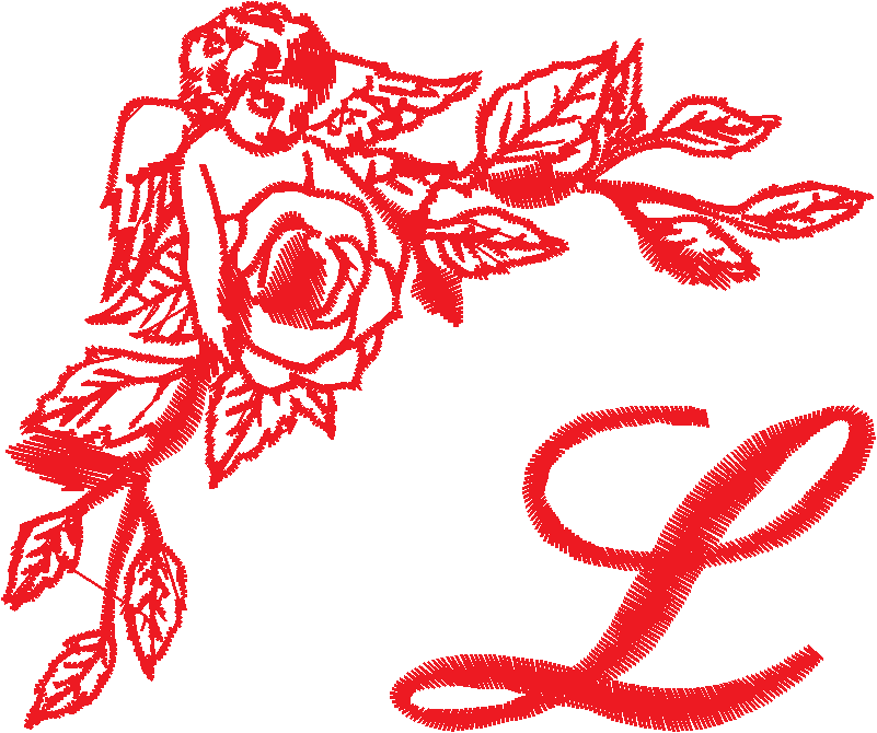Valentine2003l