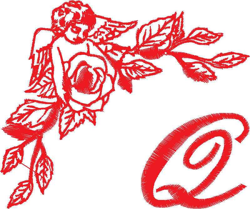 Valentine2003q