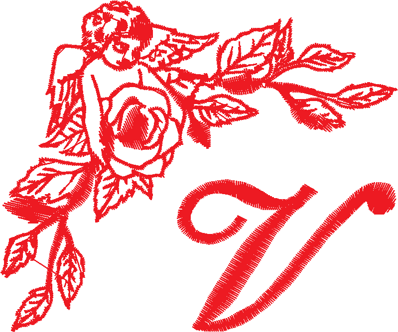 Valentine2003v