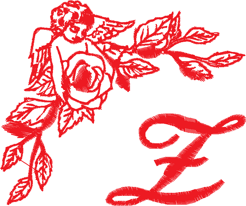 Valentine2003z