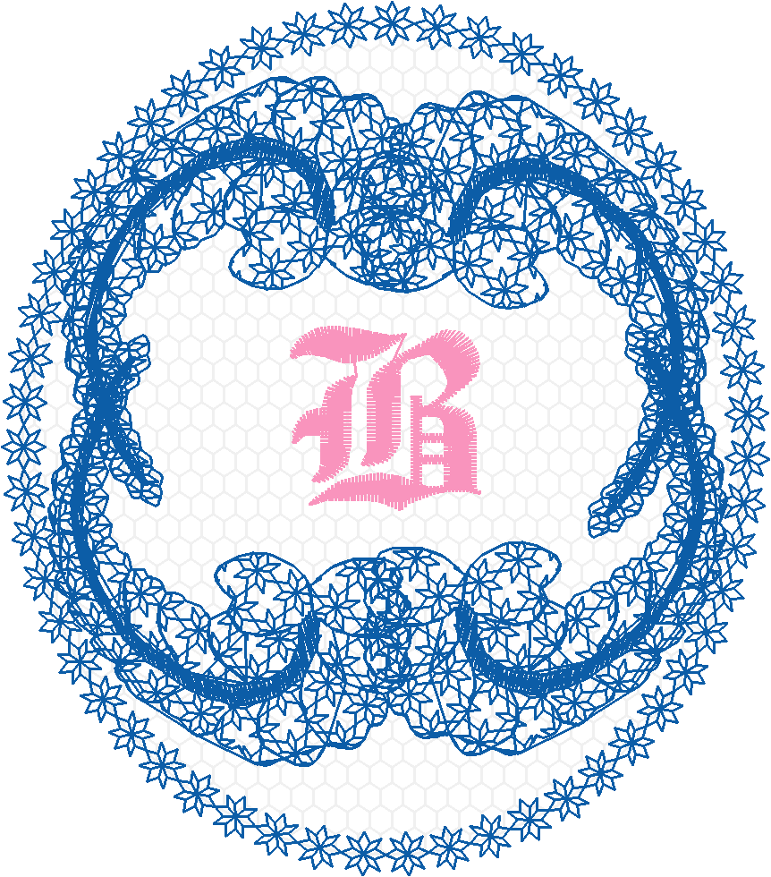 Viclacelcb