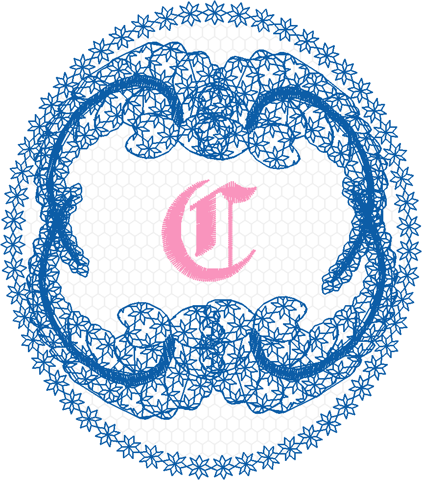 Viclacelcc