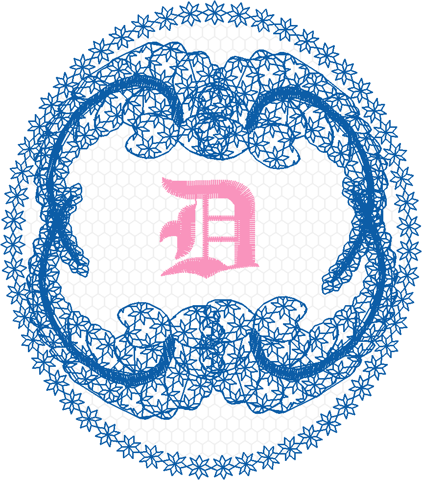 Viclacelcd