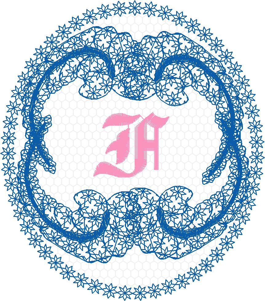 Viclacelcf