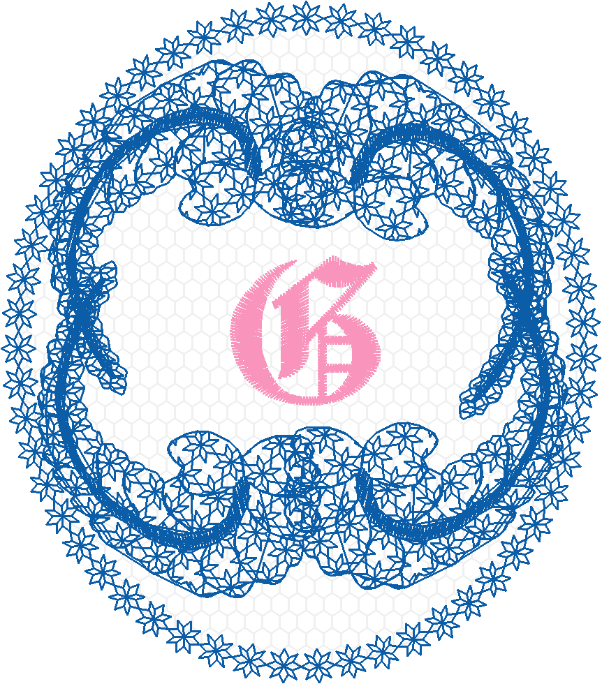 Viclacelcg
