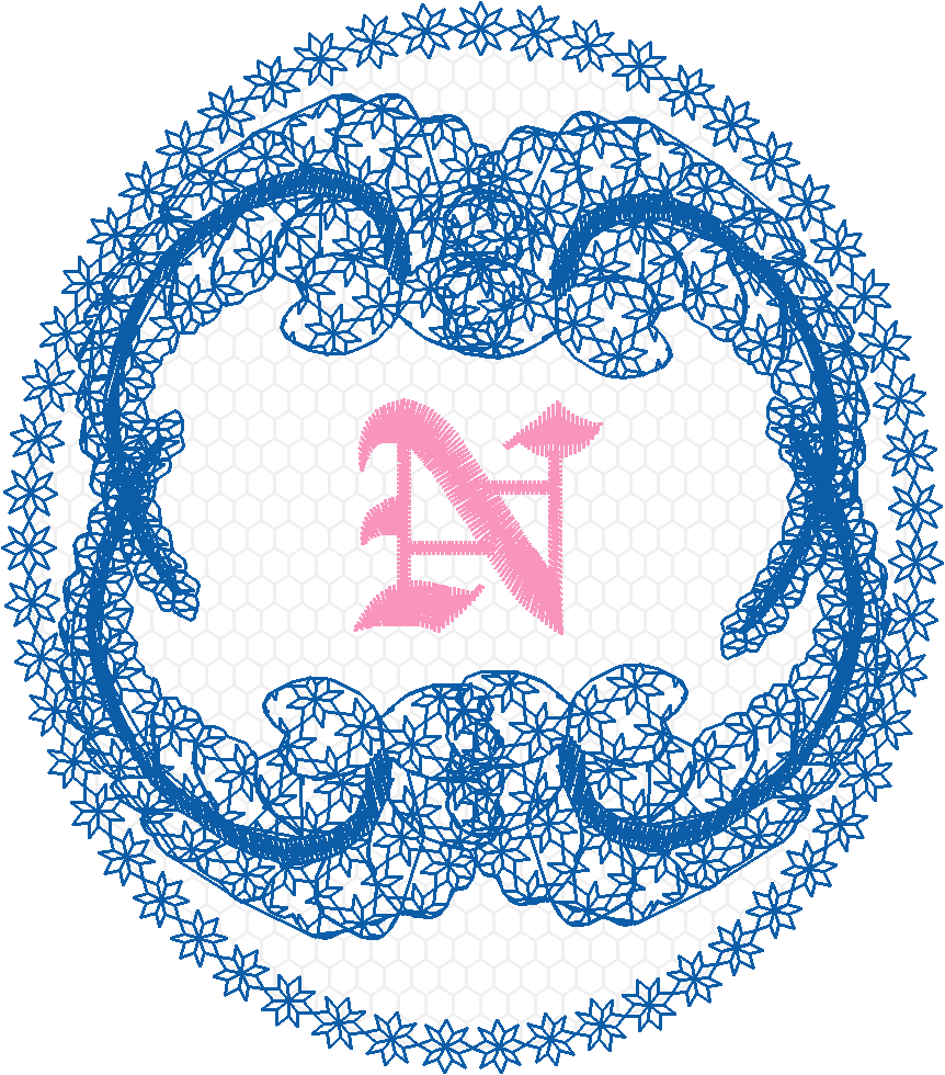 Viclacelcn