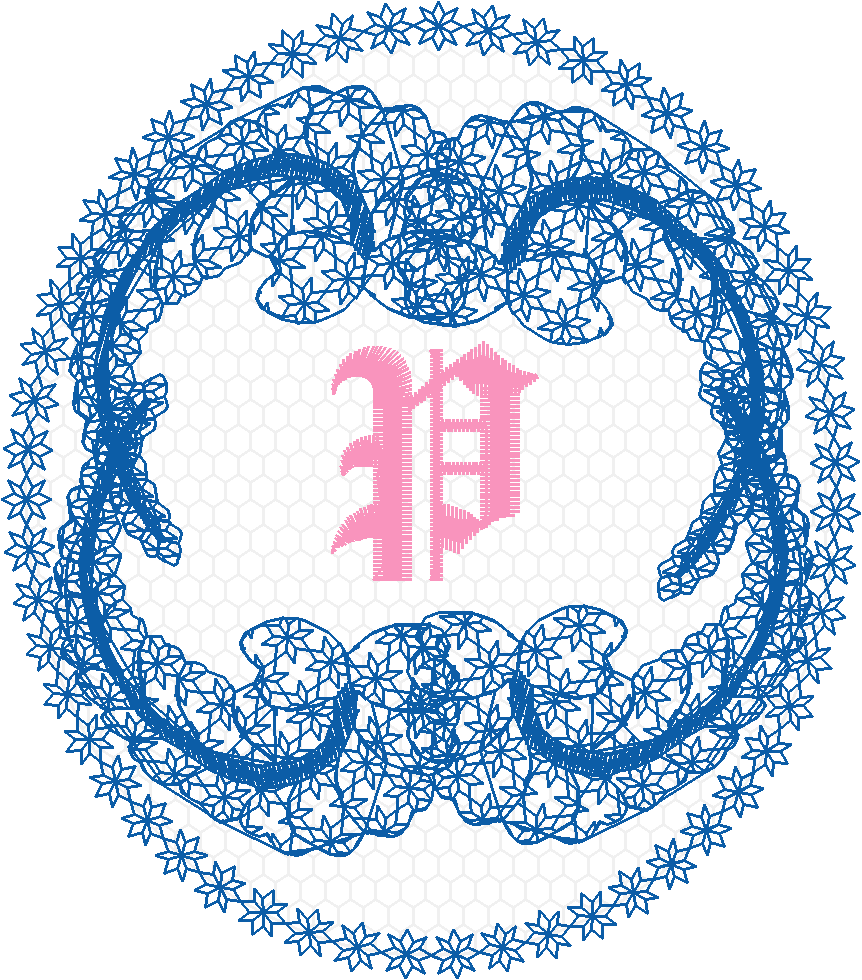 Viclacelcp