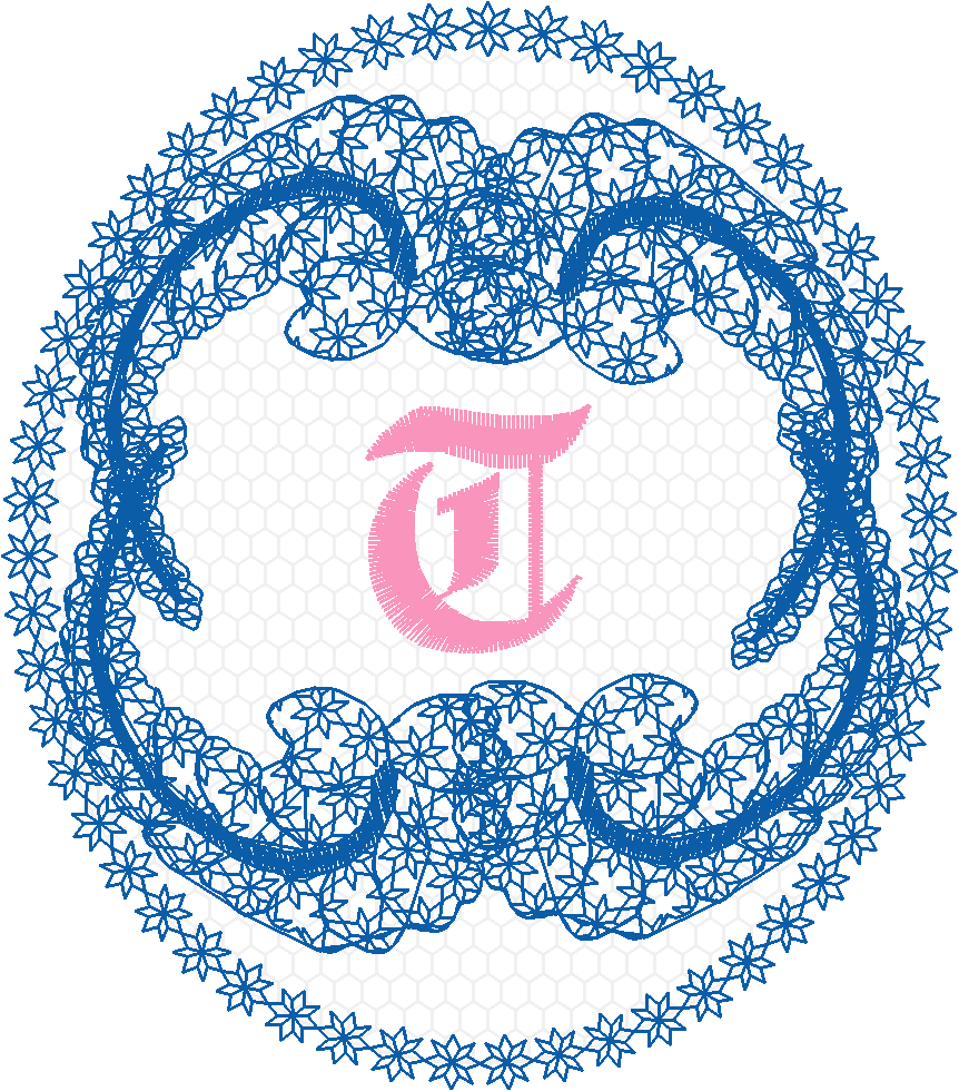 Viclacelct