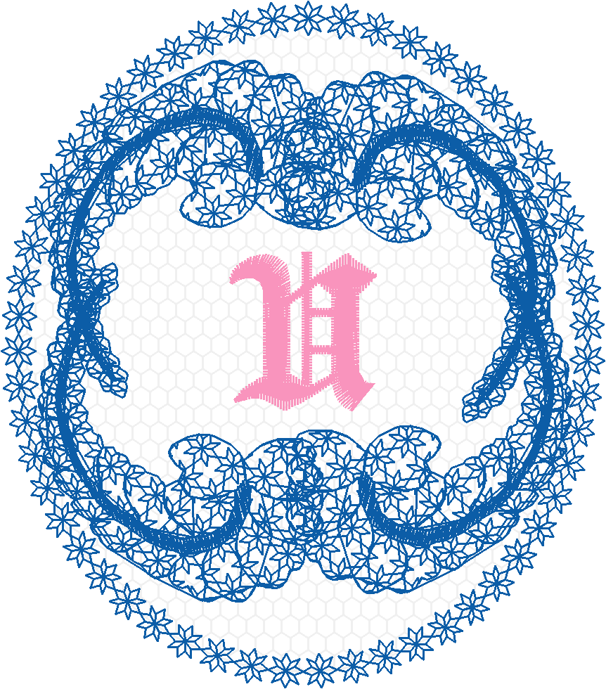 Viclacelcv