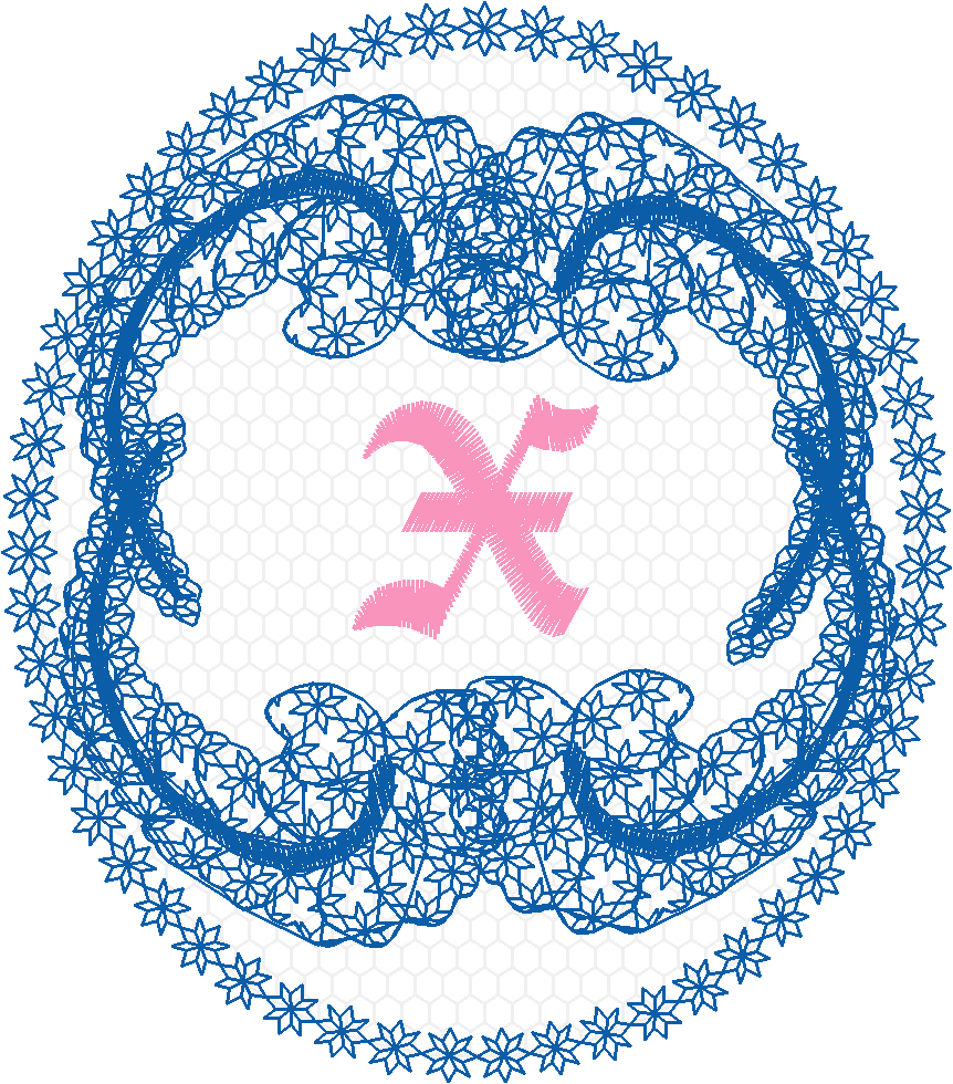 Viclacelcx
