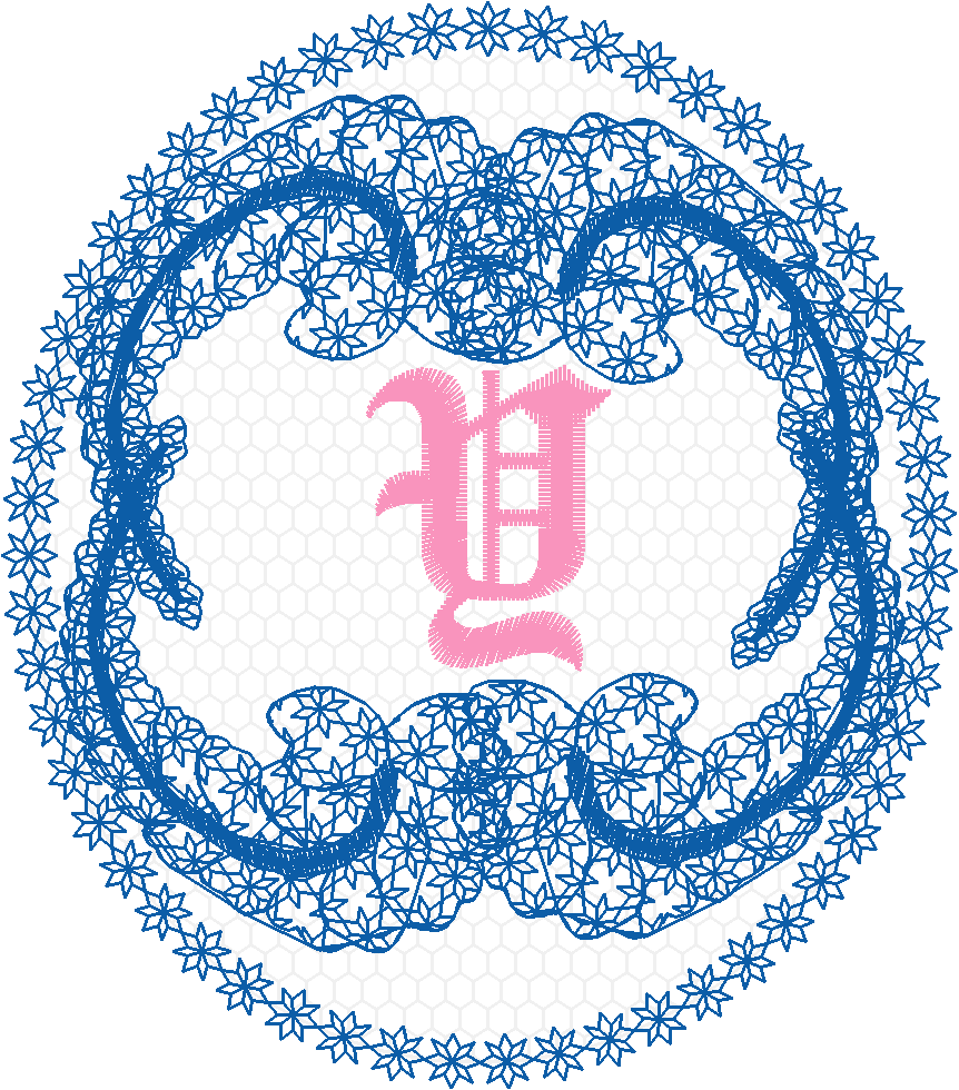 Viclacelcy