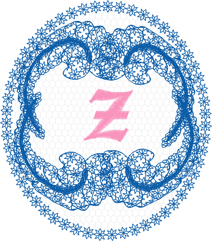 Viclacelcz