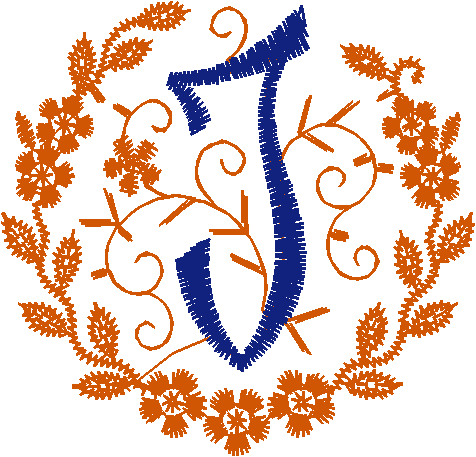 200110