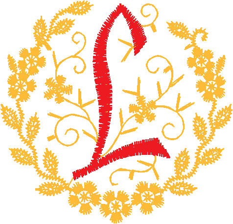 200112