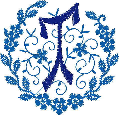 200120