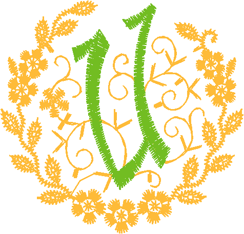 200121