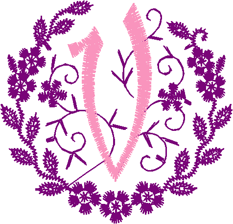 200122