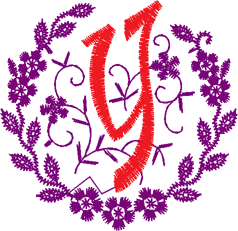 200125