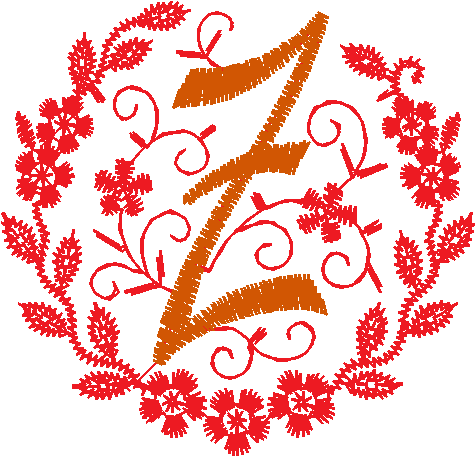200126