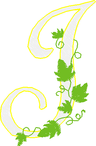 Alphabet   Vine (10)