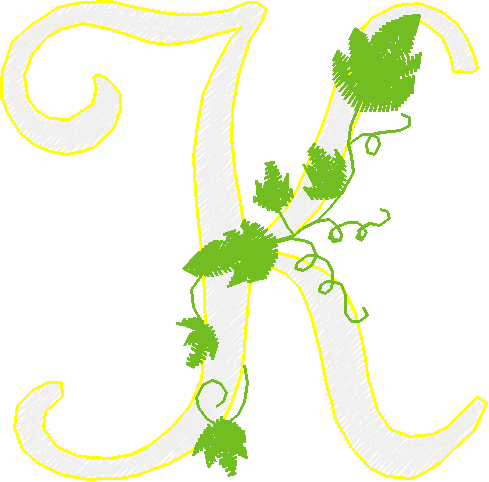 Alphabet   Vine (11)