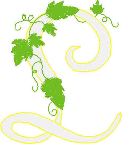 Alphabet   Vine (12)
