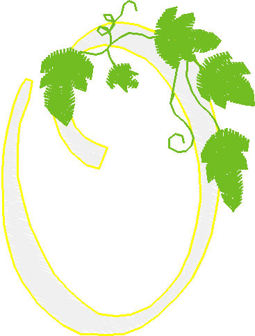 Alphabet   Vine (15)