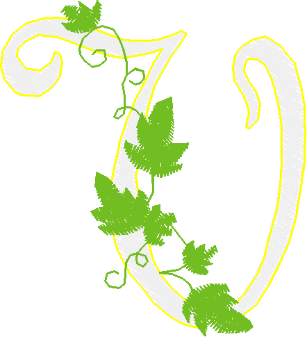 Alphabet   Vine (22)