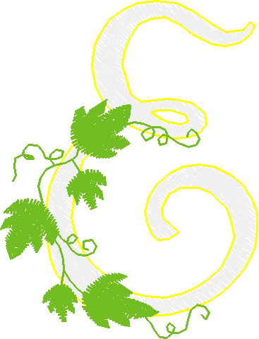 Alphabet   Vine (5)