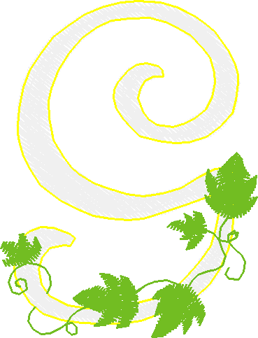 Alphabet   Vine (7)