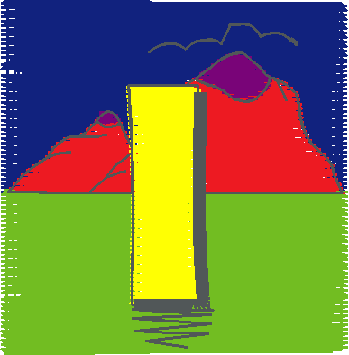 I