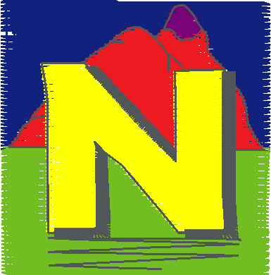 N