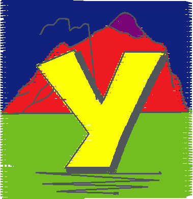 Y