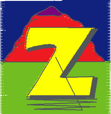 Z