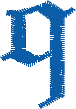 Q