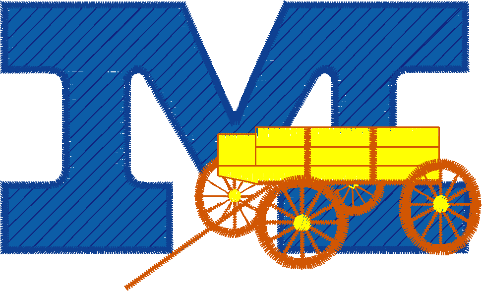Alphabet   Western 1 (13)