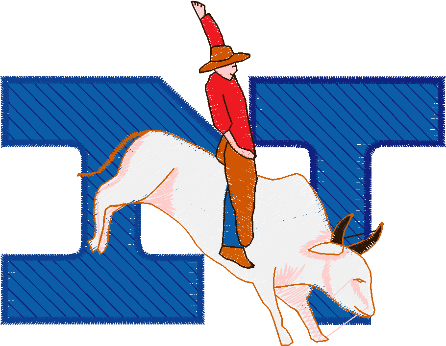Alphabet   Western 1 (14)