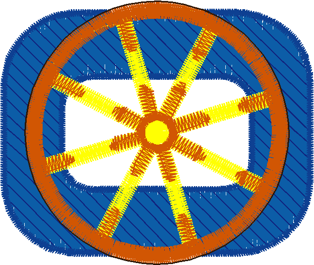 Alphabet   Western 1 (15)