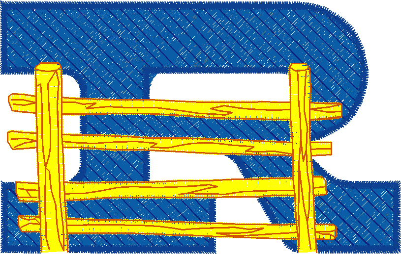 Alphabet   Western 1 (18)