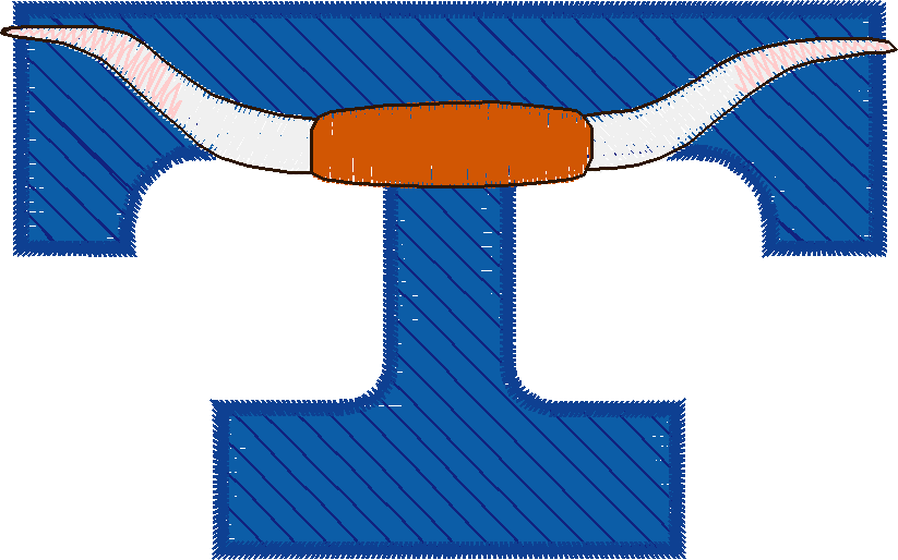 Alphabet   Western 1 (20)