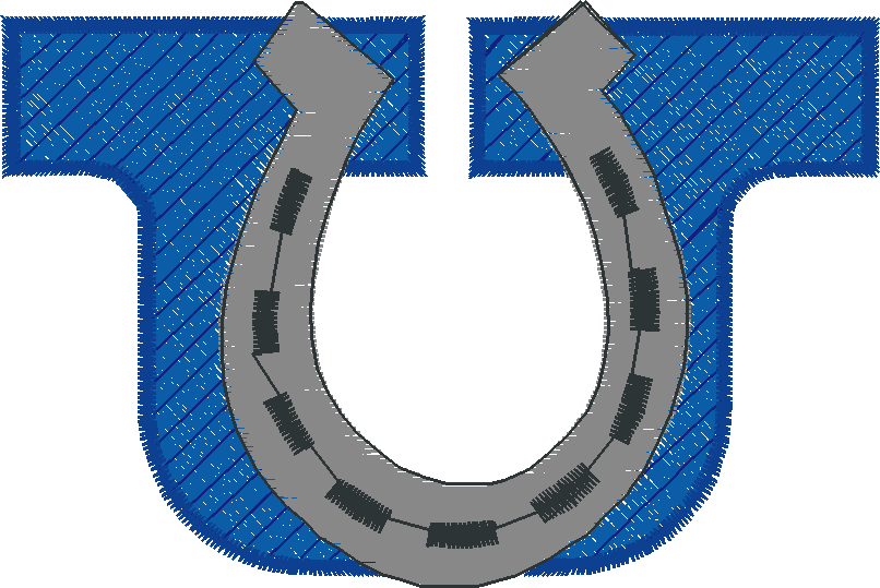 Alphabet   Western 1 (21)