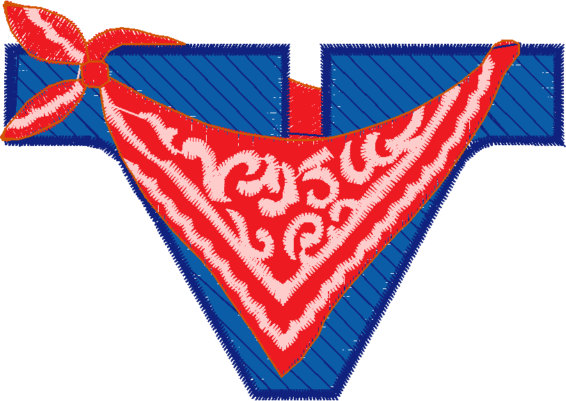 Alphabet   Western 1 (22)