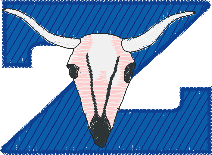 Alphabet   Western 1 (26)