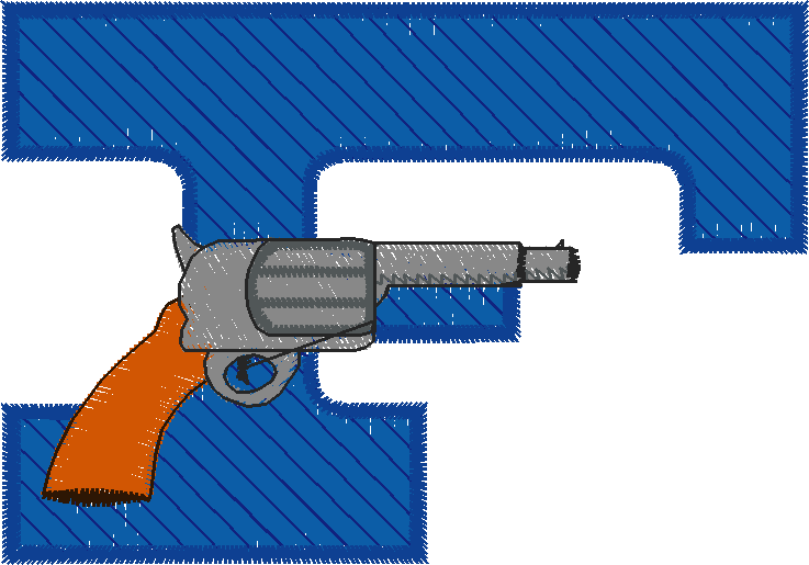 Alphabet   Western 1 (6)