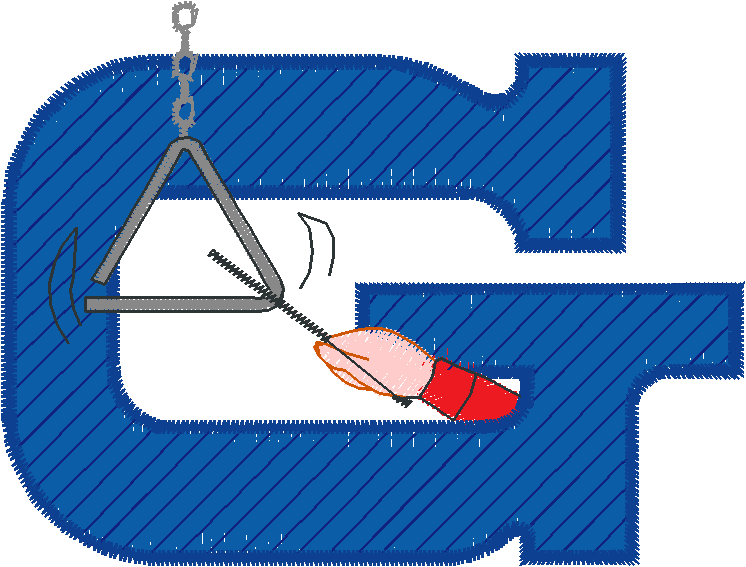 Alphabet   Western 1 (7)