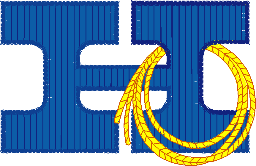 Alphabet   Western 1 (8)