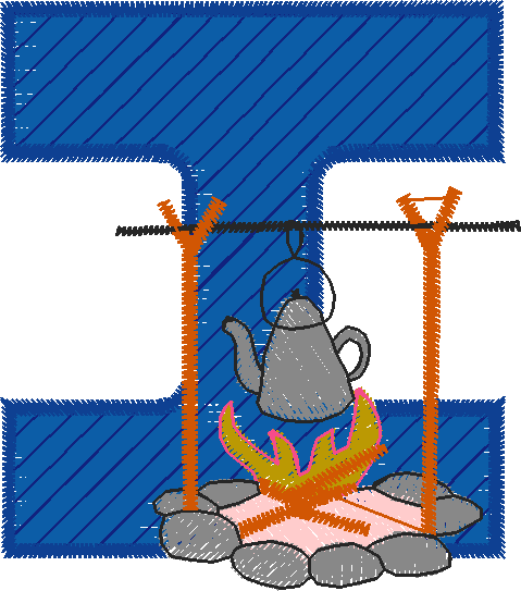 Alphabet   Western 1 (9)