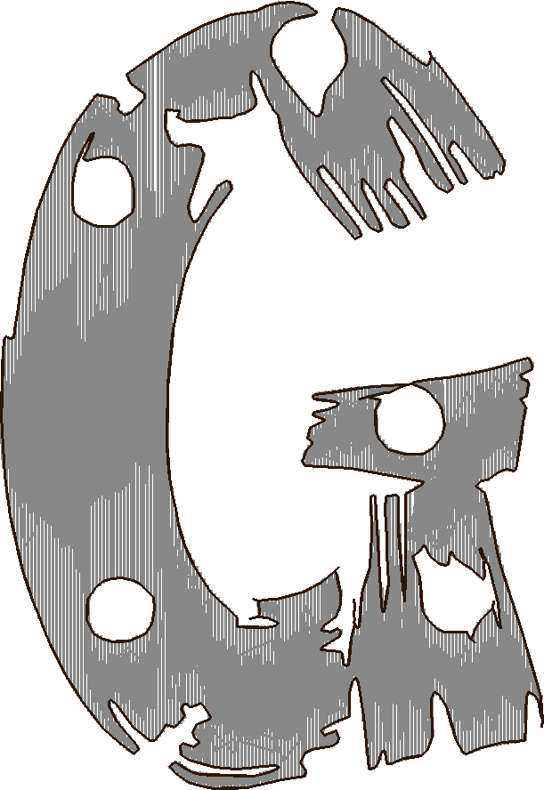 G