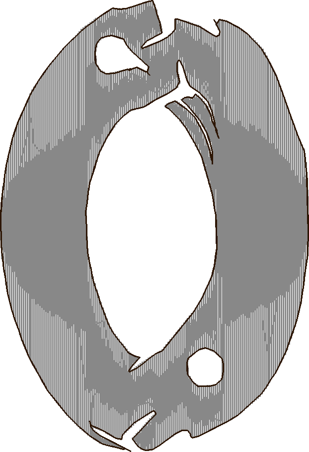 O