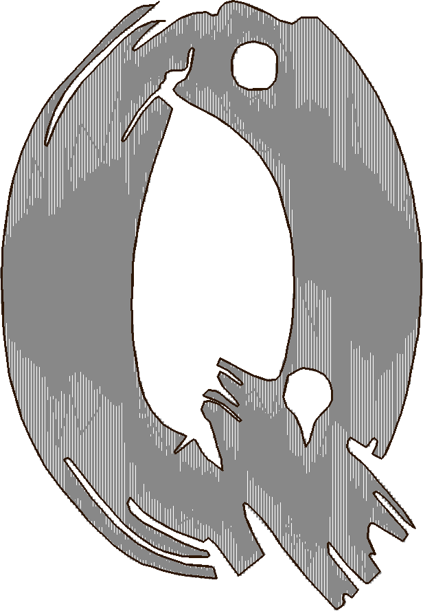 Q
